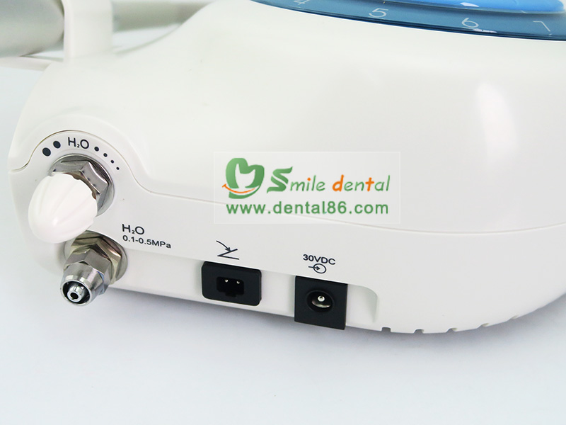 SDT-US46L Technical Parameter